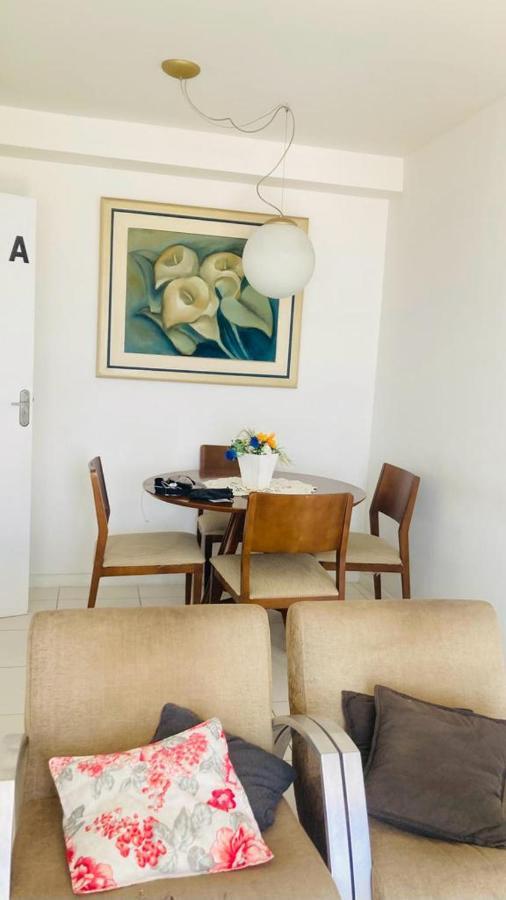 Rio Stay Suite 里约热内卢 外观 照片